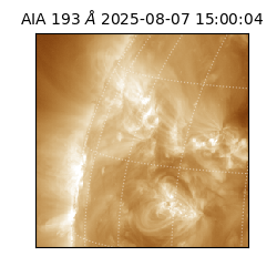 saia - 2025-08-07T15:00:04.845000