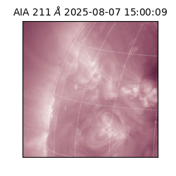 saia - 2025-08-07T15:00:09.634000
