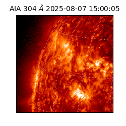 saia - 2025-08-07T15:00:05.129000