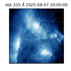 saia - 2025-08-07T20:00:00.626000