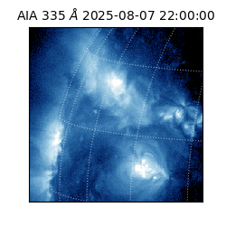 saia - 2025-08-07T22:00:00.626000
