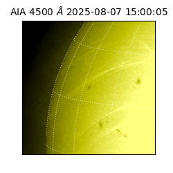 saia - 2025-08-07T15:00:05.962000