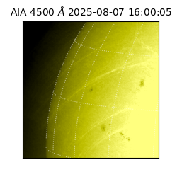 saia - 2025-08-07T16:00:05.962000