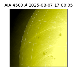 saia - 2025-08-07T17:00:05.962000