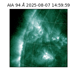 saia - 2025-08-07T14:59:59.130000