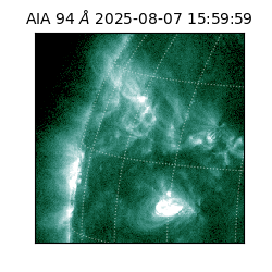 saia - 2025-08-07T15:59:59.122000