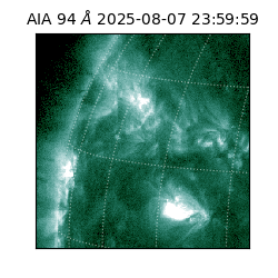 saia - 2025-08-07T23:59:59.122000