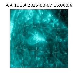 saia - 2025-08-07T16:00:06.622000