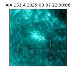saia - 2025-08-07T22:00:06.622000