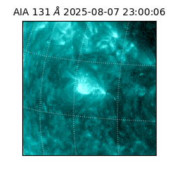 saia - 2025-08-07T23:00:06.622000