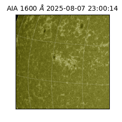 saia - 2025-08-07T23:00:14.126000