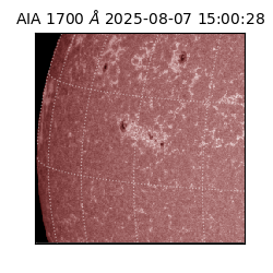 saia - 2025-08-07T15:00:28.717000