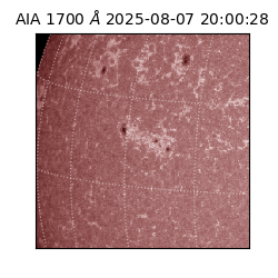 saia - 2025-08-07T20:00:28.717000