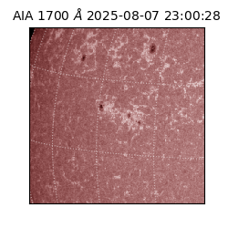 saia - 2025-08-07T23:00:28.717000