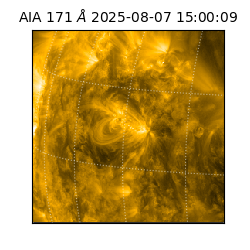 saia - 2025-08-07T15:00:09.350000