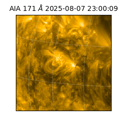 saia - 2025-08-07T23:00:09.350000