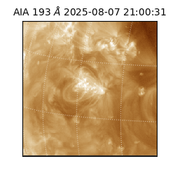 saia - 2025-08-07T21:00:31.045000