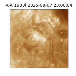 saia - 2025-08-07T23:00:04.844000