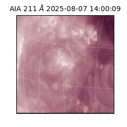 saia - 2025-08-07T14:00:09.630000