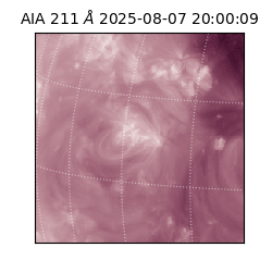 saia - 2025-08-07T20:00:09.629000
