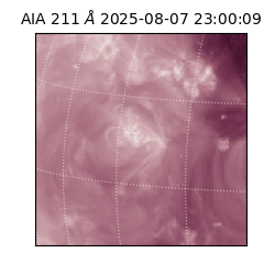 saia - 2025-08-07T23:00:09.626000