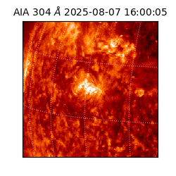 saia - 2025-08-07T16:00:05.129000
