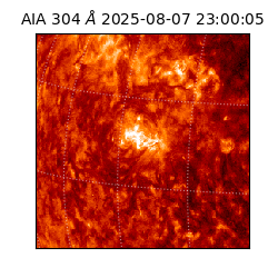 saia - 2025-08-07T23:00:05.129000
