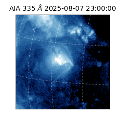 saia - 2025-08-07T23:00:00.626000