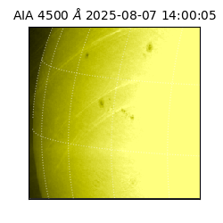 saia - 2025-08-07T14:00:05.962000