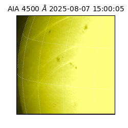 saia - 2025-08-07T15:00:05.962000
