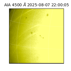 saia - 2025-08-07T22:00:05.962000