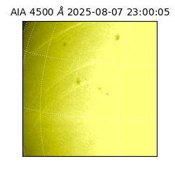 saia - 2025-08-07T23:00:05.962000