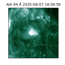 saia - 2025-08-07T16:59:59.138000