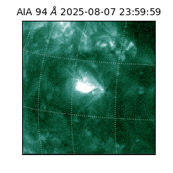 saia - 2025-08-07T23:59:59.122000