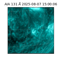 saia - 2025-08-07T15:00:06.629000