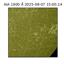 saia - 2025-08-07T15:00:14.125000