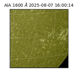 saia - 2025-08-07T16:00:14.125000