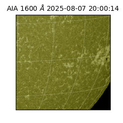saia - 2025-08-07T20:00:14.125000