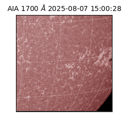 saia - 2025-08-07T15:00:28.717000