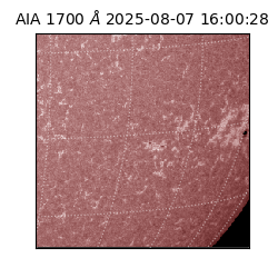 saia - 2025-08-07T16:00:28.717000