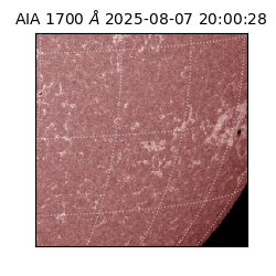 saia - 2025-08-07T20:00:28.717000