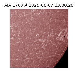 saia - 2025-08-07T23:00:28.717000