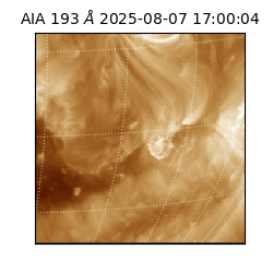 saia - 2025-08-07T17:00:04.843000