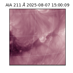 saia - 2025-08-07T15:00:09.634000