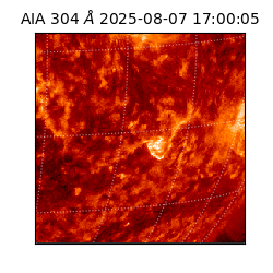 saia - 2025-08-07T17:00:05.129000