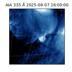 saia - 2025-08-07T16:00:00.633000