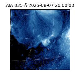 saia - 2025-08-07T20:00:00.626000