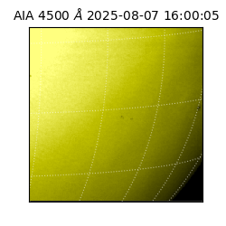 saia - 2025-08-07T16:00:05.962000