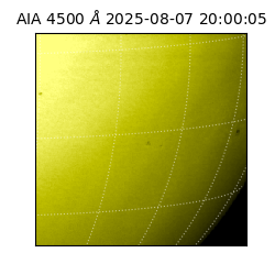 saia - 2025-08-07T20:00:05.962000