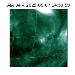 saia - 2025-08-07T14:59:59.130000